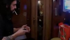 Motörhead - Till the End - BG субтитри - Videoclip.bg