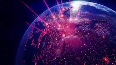 Nadine - Because the Night (Dj.Daliver Remix) - Videoclip.bg