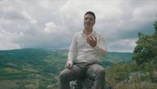 Milan Stojčinović - Bijeljina • OFFICIAL MUSIC VIDEO 2023 - Videoclip.bg