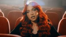 HENNY X BRESKVICA - KO TO TAMO (OFFICIAL VIDEO) Prod. By Jhinsen - Videoclip.bg