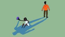 Far Better (original, Australian, jazz / indie / alternative music) - Videoclip.bg