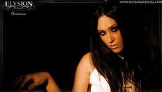 Elysion - Blink Of An Eye - Videoclip.bg