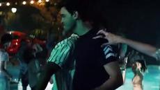 My Fault 2023 Hindi Dubbed movie Watch online Free - Videoclip.bg