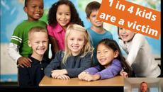 Peer On Peer Sexual Abuse- Parents need to know - Videoclip.bg