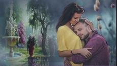 Валерий Палаускас и Светлана Борзикова  -   Мы Влюблены - Videoclip.bg