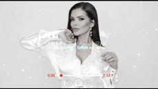 Преслава - Спомени (Bass Boosted) - Videoclip.bg