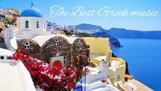 A Greek Musical Journey with Stunning Video Footage - Videoclip.bg