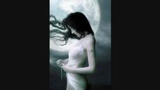 Elysion - Far Away - Videoclip.bg