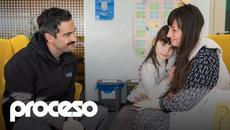 Alfonso Herrera: ser embajador del ACNUR, una labor para sensibilizar sobre los refugiados - Videoclip.bg