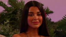 Love Island Season 10 Episode 18 - Love Island S10E18 - Videoclip.bg