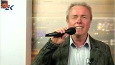 Христо Кидиков - Старият рибар - Videoclip.bg