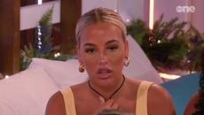 Love Island UK S10E016 - Videoclip.bg