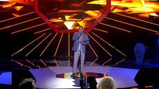 Vladimir Stankovic Vladica - Dunjo moja - NNK - EM 39 - 18.06.2023. - Videoclip.bg