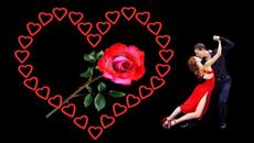 ❤️ Как ли ни се смеят ... (Ст.Пенчева) ... (Bijan Mortazavi Music) ❤️ - Videoclip.bg