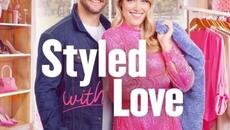 Облечи се с любов (синхронен екип, дублаж по Нова телевизия на 26.06.2022 г.) (запис) - Videoclip.bg