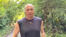 ЗАЩО ФРАНЦИЯ ГОРИ? - Videoclip.bg