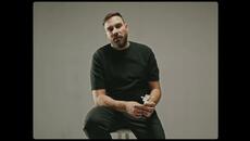 ToTo H - Тайни Знам - Official Video (2023) - Videoclip.bg