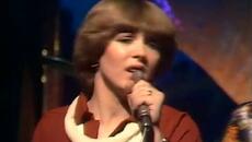 BZN - Lady McCorey - Videoclip.bg