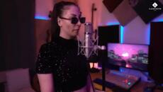 Nadežda Biljić - Skupi svoje stvari ( OFFICIAL VIDEO ) - Videoclip.bg