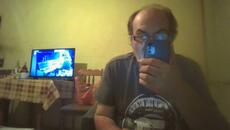 address to world leaders - Videoclip.bg