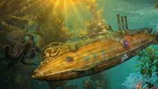 NAUTILUS - Videoclip.bg