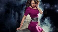 Madhouse Room  - For Her - Videoclip.bg