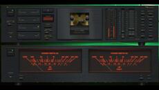 Ник & Антоан - Заедно - Videoclip.bg