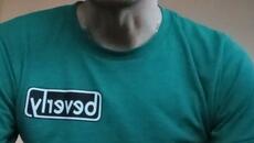 Часть третая - Videoclip.bg