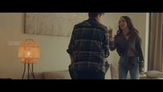 Mirza Delic - NEK' MI SE DUSA OD TIJELA RASTANE - (Official Video 2023) - Videoclip.bg