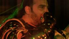 Ex Deo - Скалата на Тиберий - Videoclip.bg