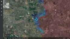 03 Jul: Finally! Ukrainians UNLEASH THEIR TANKS AND PENETRATE RUSSIAN DEFENSE | War in Ukraine - Videoclip.bg