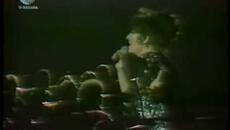 Йорданка Христова - Обичай ме - Videoclip.bg