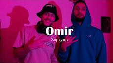 ZAPRYAN - OMIR (Music Video) - Videoclip.bg