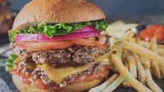 Blaze Foley - Big Cheese Burgers and Good French Fries (Cover) - Videoclip.bg