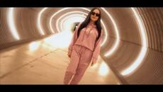 FANNY - Изтръгнато Сърце, 2023 - Videoclip.bg