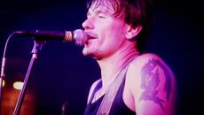 Иван Рудаков (РУДА), Крошка, Официальный видео клип - Videoclip.bg