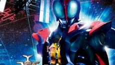 俺の戦い～GOD BLESS AMERICA（原題GOD BLESS AMERICA） - Videoclip.bg