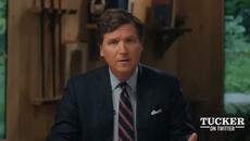 Tucker Carlson Tonight 7/4/23 FULL END SHOW HD | BREAKING FOX NEWS July 4, 2023 - Videoclip.bg