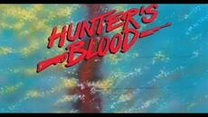 Hunter's Blood (1986) Horror - Videoclip.bg