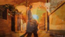 DARK DEKU "Sad/Badass" - WASTE [Edit/AMV] - Videoclip.bg