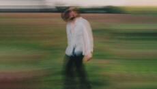 Chance Peña - Highs & Lows (Official Audio) - Videoclip.bg