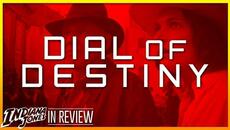 Indiana Jones and the Dial of Destiny In Review - Every Indiana Jones Movie Ranked & Recapped - Videoclip.bg