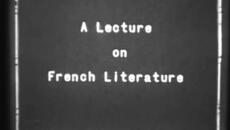 Life at Pembroke: 1934 - Videoclip.bg