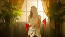 Dara Ekimova - Стокхолм (Official Video) - Videoclip.bg