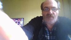 ОВРЪЩЕНИЕ КЪМ СВЕТА-RETURN TO THE WORLD - Videoclip.bg