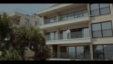 Zeljko Vasic - Prokleto musko (Official Video 2023) - Videoclip.bg