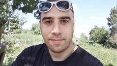 2023-07-08-121937226 - Videoclip.bg