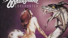 Whitesnake - Walking in the shadow of the blues - BG субтитри - Videoclip.bg