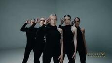 Dr.Alban (Dance Mix) - Videoclip.bg