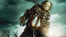 Страшни истории, разказани в мрака (синхронен екип, дублаж на студио VMS, 30.01.2021 г.) (запис) - Videoclip.bg